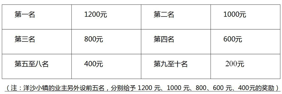 ΢�Ž�ͼ_20190406102423_����.jpg